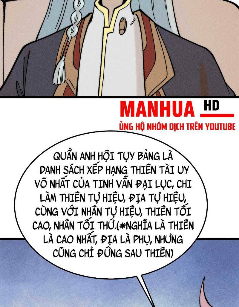 Vạn Cổ Tối Cường Tông - Chapter 230 - Page 47