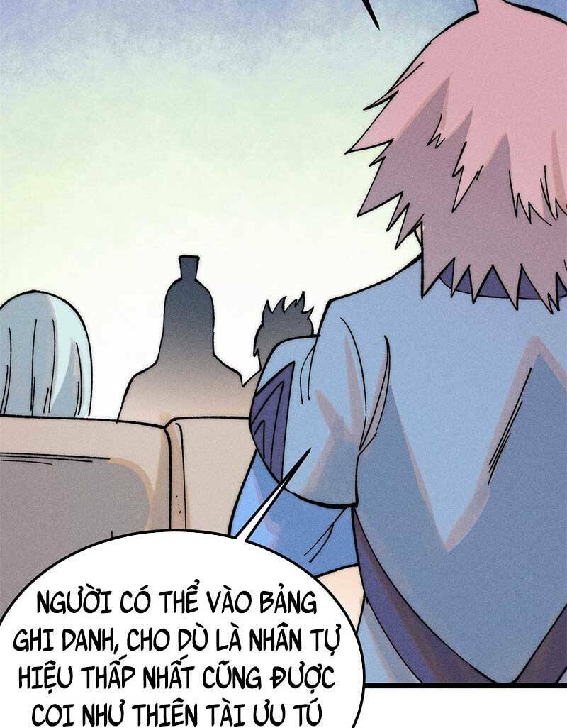Vạn Cổ Tối Cường Tông - Chapter 230 - Page 48