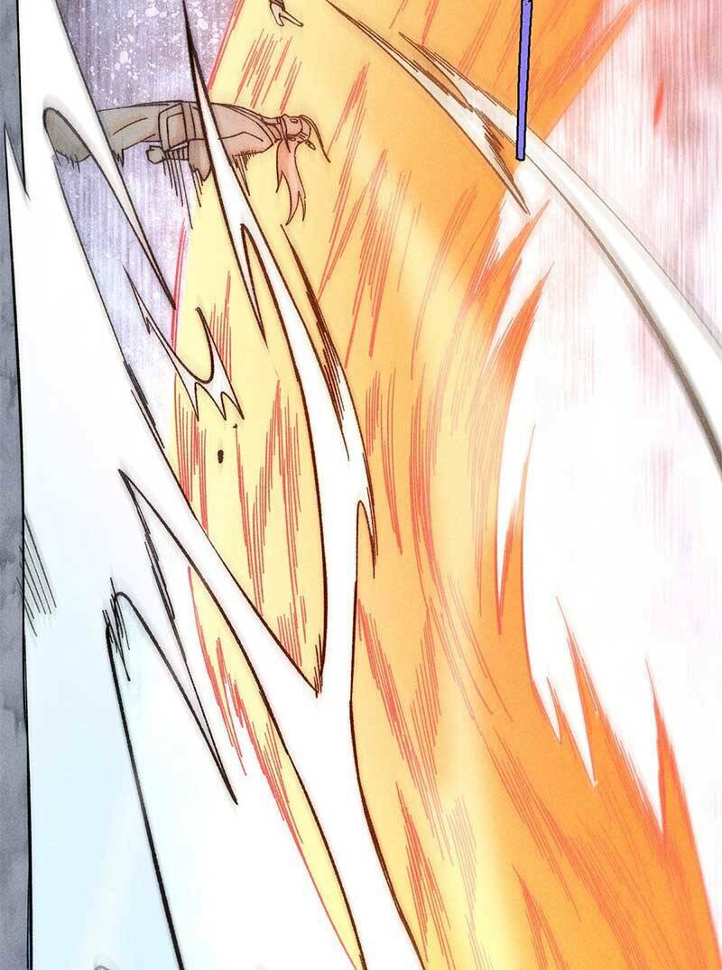 Vạn Cổ Tối Cường Tông - Chapter 230 - Page 4