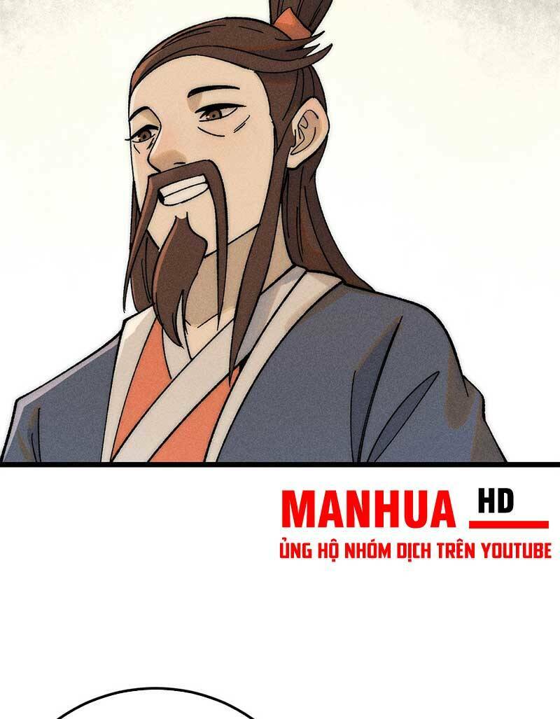 Vạn Cổ Tối Cường Tông - Chapter 230 - Page 54