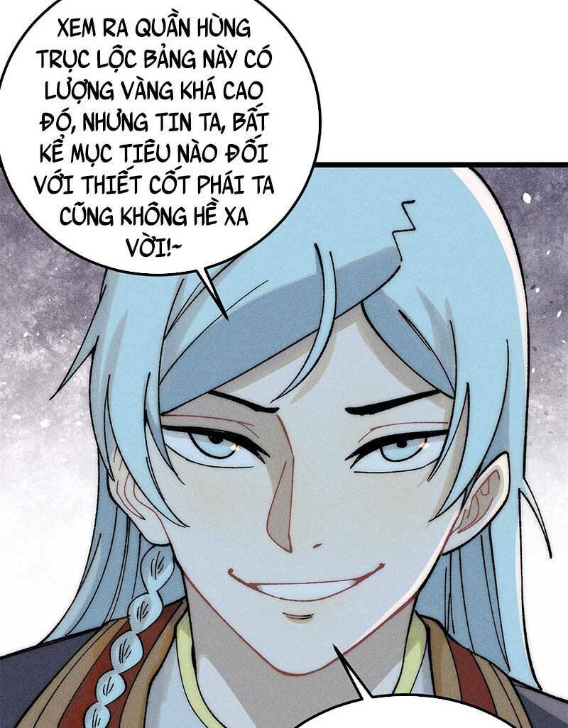 Vạn Cổ Tối Cường Tông - Chapter 230 - Page 55