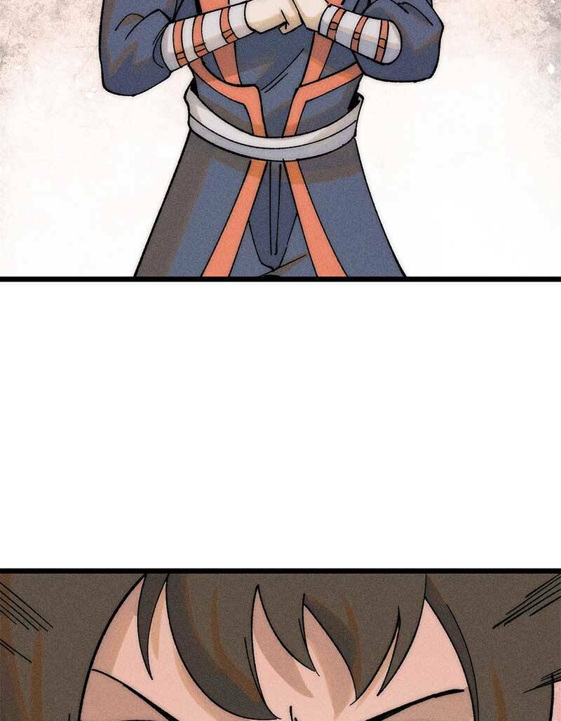 Vạn Cổ Tối Cường Tông - Chapter 230 - Page 57