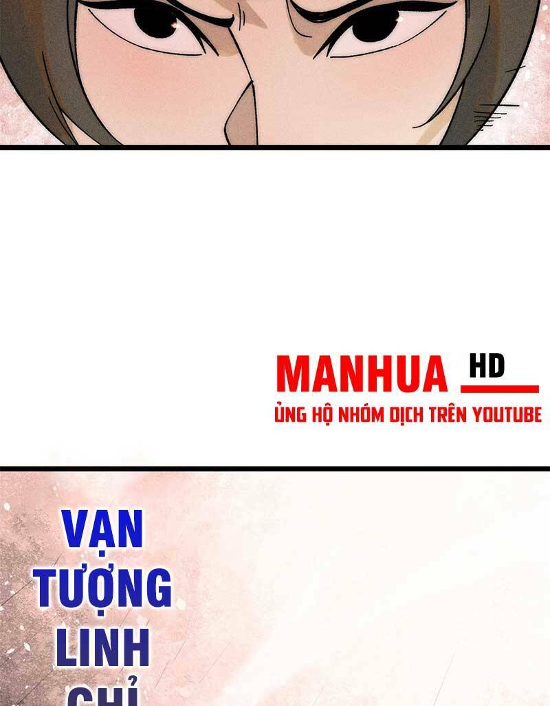 Vạn Cổ Tối Cường Tông - Chapter 230 - Page 58