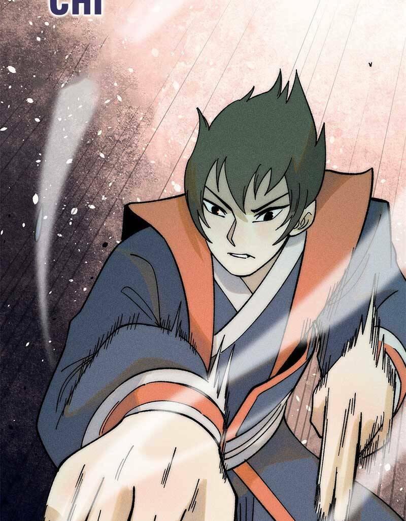 Vạn Cổ Tối Cường Tông - Chapter 230 - Page 59