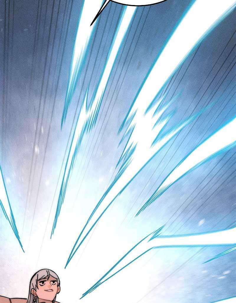 Vạn Cổ Tối Cường Tông - Chapter 230 - Page 61