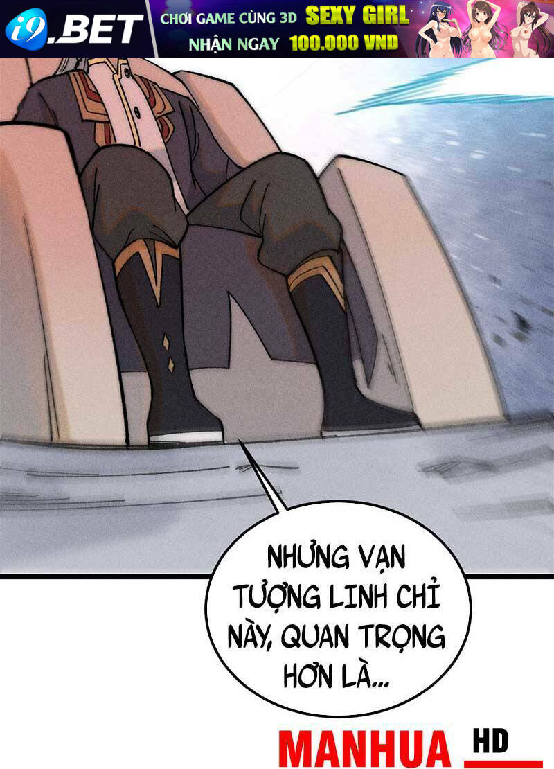 Vạn Cổ Tối Cường Tông - Chapter 230 - Page 62