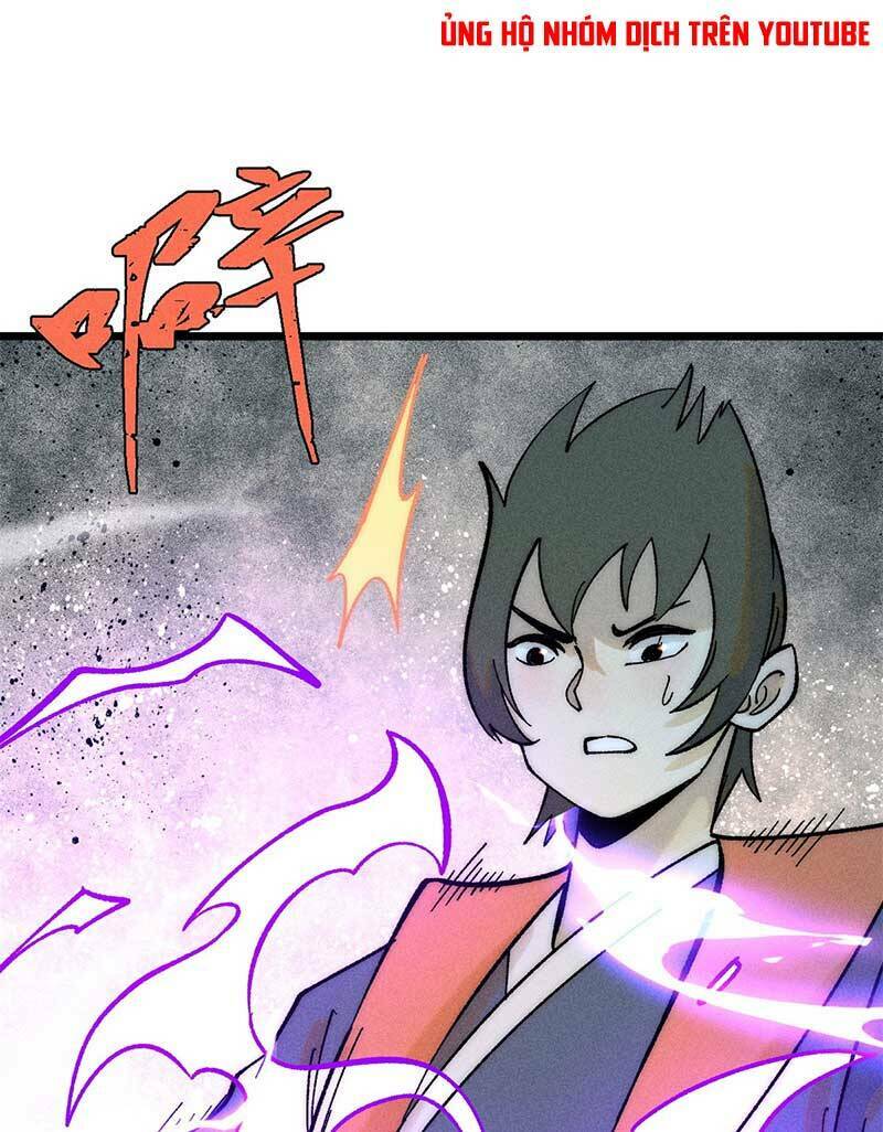 Vạn Cổ Tối Cường Tông - Chapter 230 - Page 63