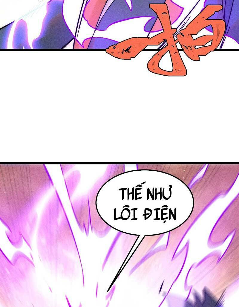 Vạn Cổ Tối Cường Tông - Chapter 230 - Page 64