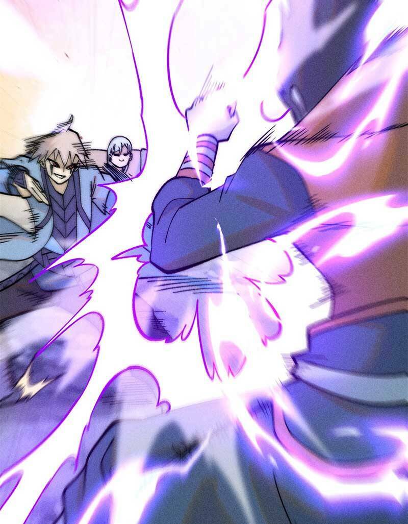 Vạn Cổ Tối Cường Tông - Chapter 230 - Page 65