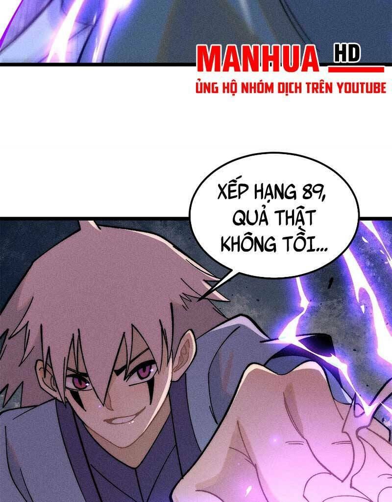 Vạn Cổ Tối Cường Tông - Chapter 230 - Page 66