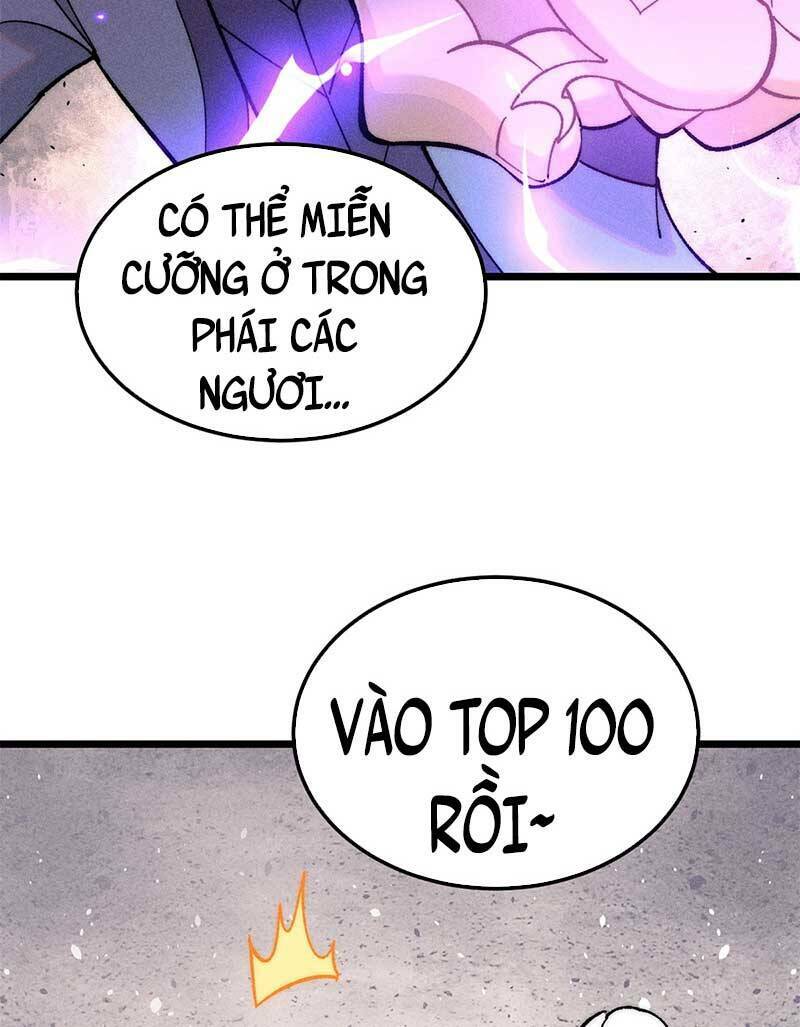 Vạn Cổ Tối Cường Tông - Chapter 230 - Page 67