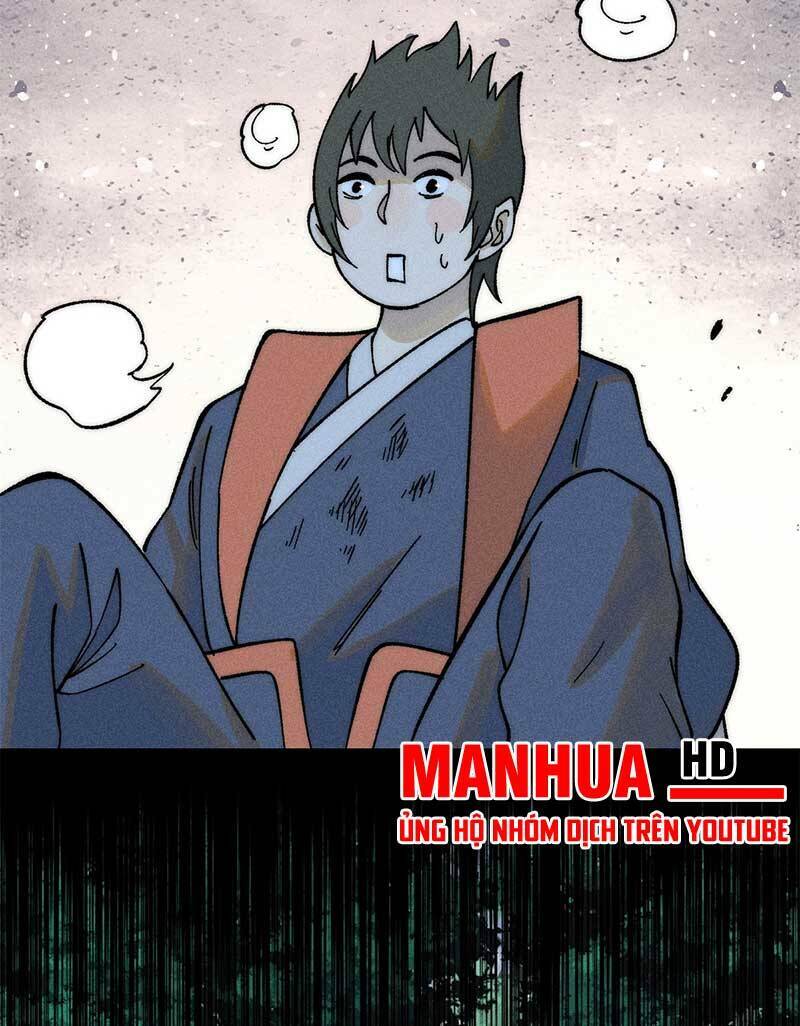 Vạn Cổ Tối Cường Tông - Chapter 230 - Page 68