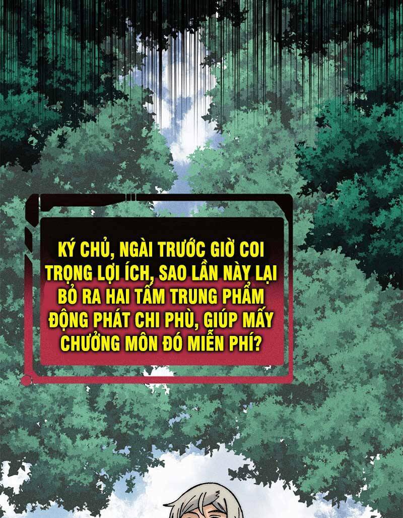 Vạn Cổ Tối Cường Tông - Chapter 230 - Page 69