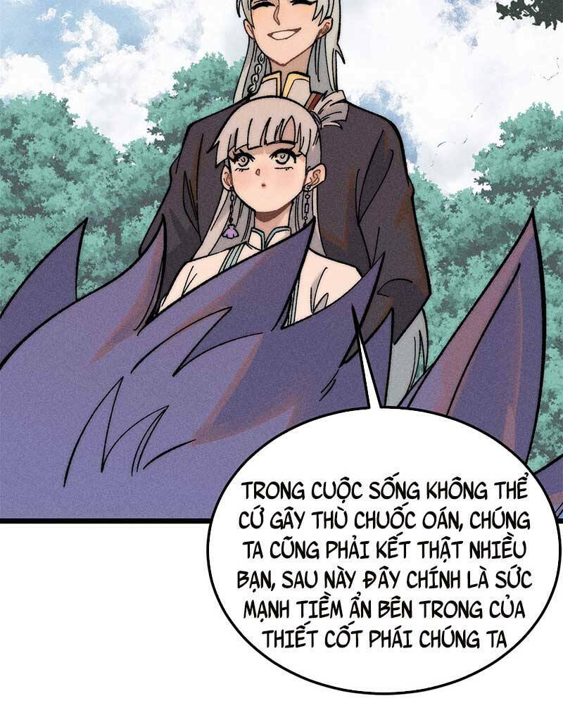 Vạn Cổ Tối Cường Tông - Chapter 230 - Page 70