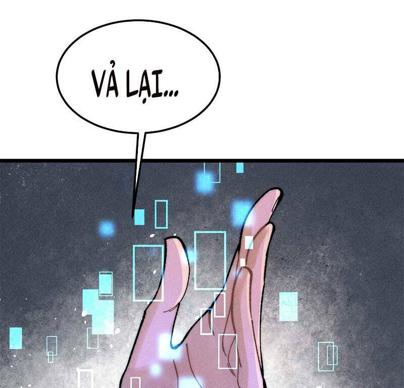 Vạn Cổ Tối Cường Tông - Chapter 230 - Page 71