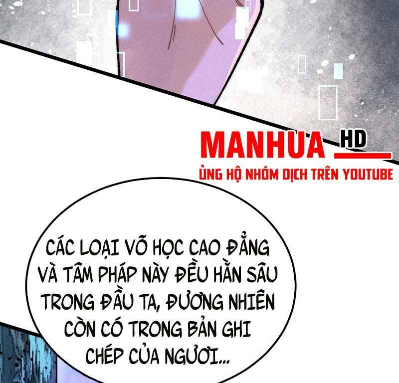 Vạn Cổ Tối Cường Tông - Chapter 230 - Page 72