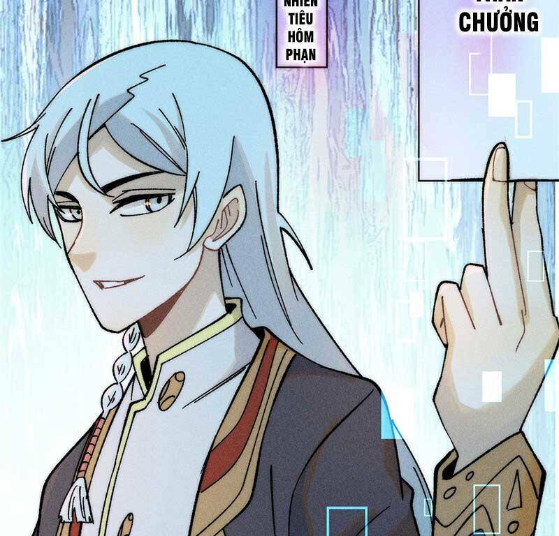 Vạn Cổ Tối Cường Tông - Chapter 230 - Page 74