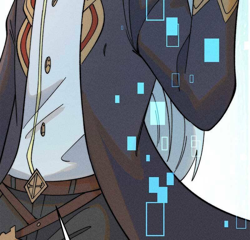 Vạn Cổ Tối Cường Tông - Chapter 230 - Page 75