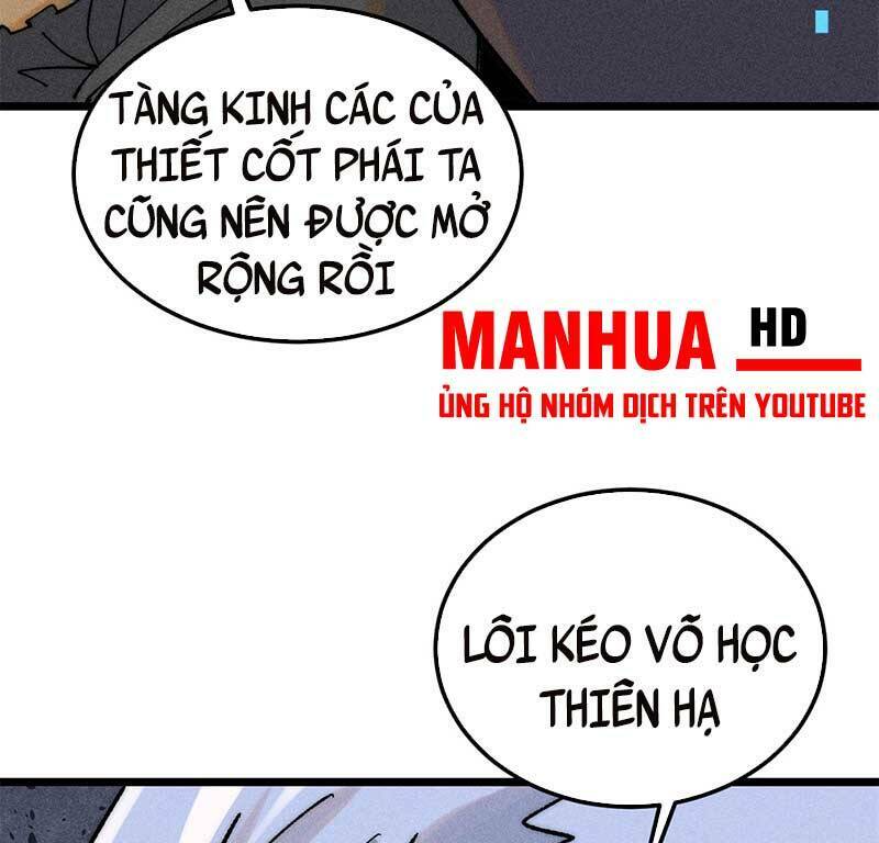 Vạn Cổ Tối Cường Tông - Chapter 230 - Page 76