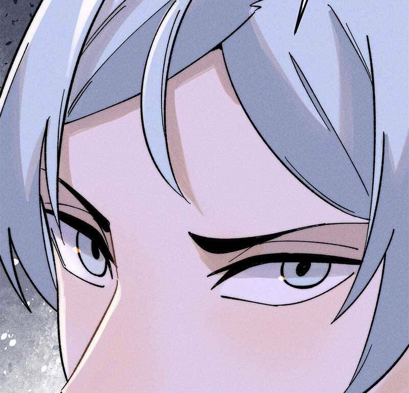 Vạn Cổ Tối Cường Tông - Chapter 230 - Page 77