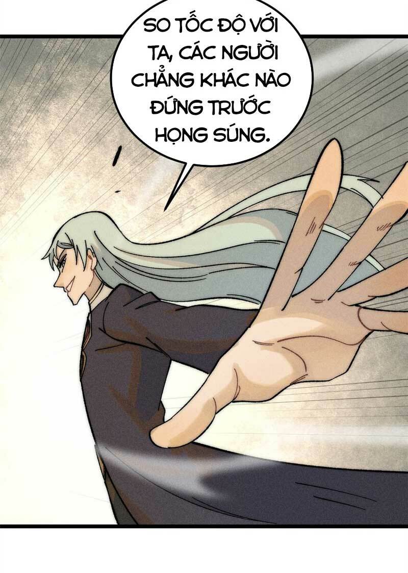 Vạn Cổ Tối Cường Tông - Chapter 231 - Page 11