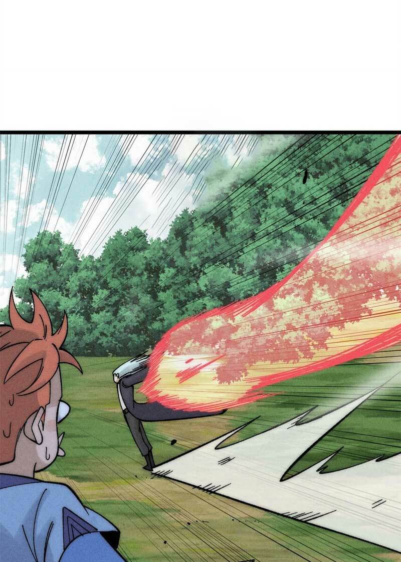 Vạn Cổ Tối Cường Tông - Chapter 231 - Page 12