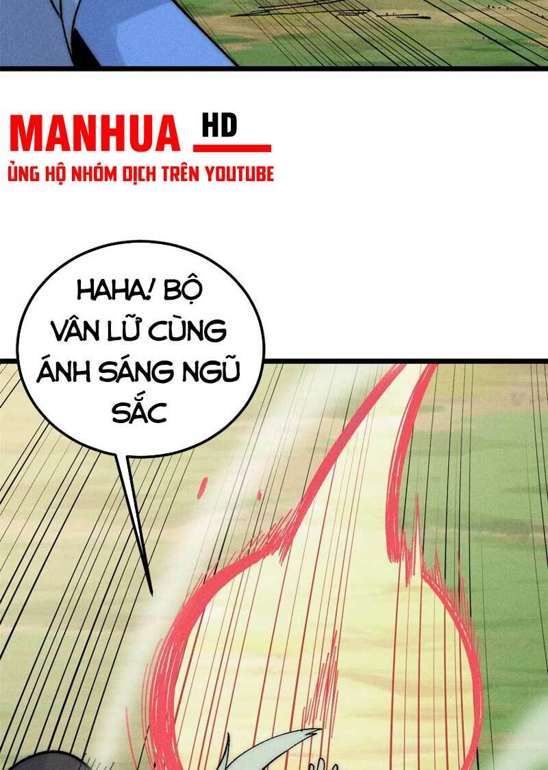 Vạn Cổ Tối Cường Tông - Chapter 231 - Page 13
