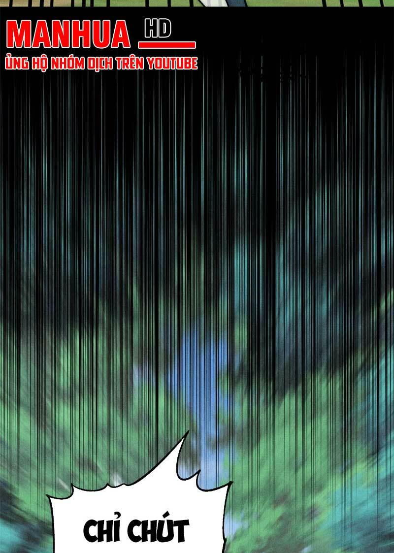 Vạn Cổ Tối Cường Tông - Chapter 231 - Page 15