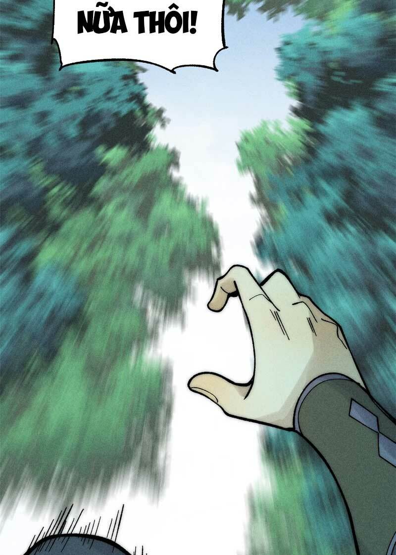 Vạn Cổ Tối Cường Tông - Chapter 231 - Page 16