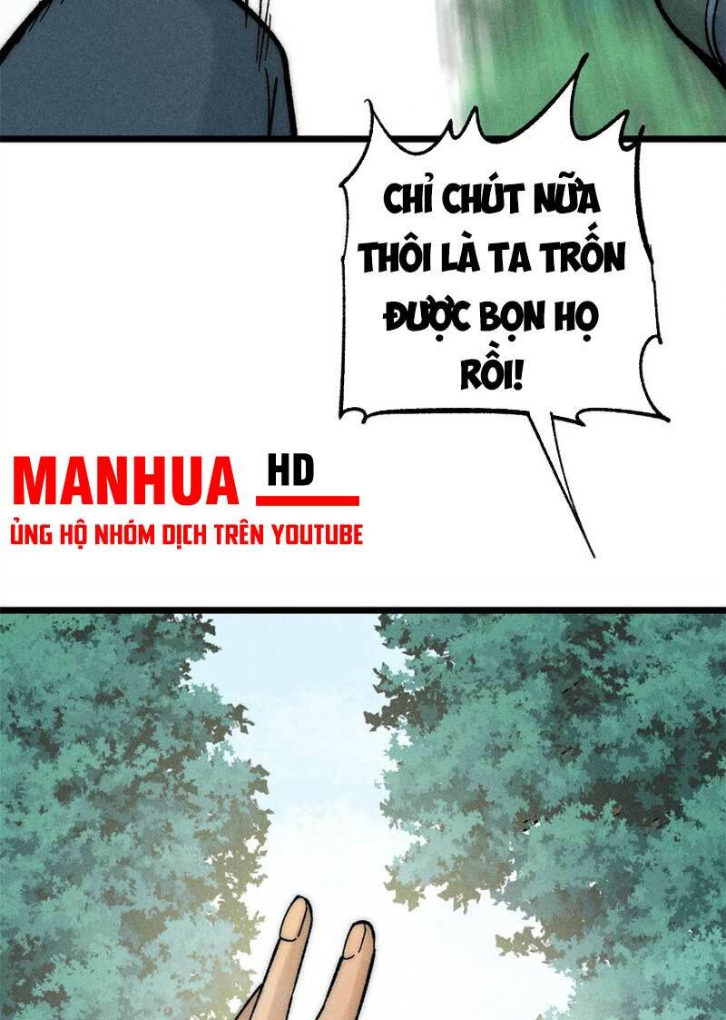 Vạn Cổ Tối Cường Tông - Chapter 231 - Page 17