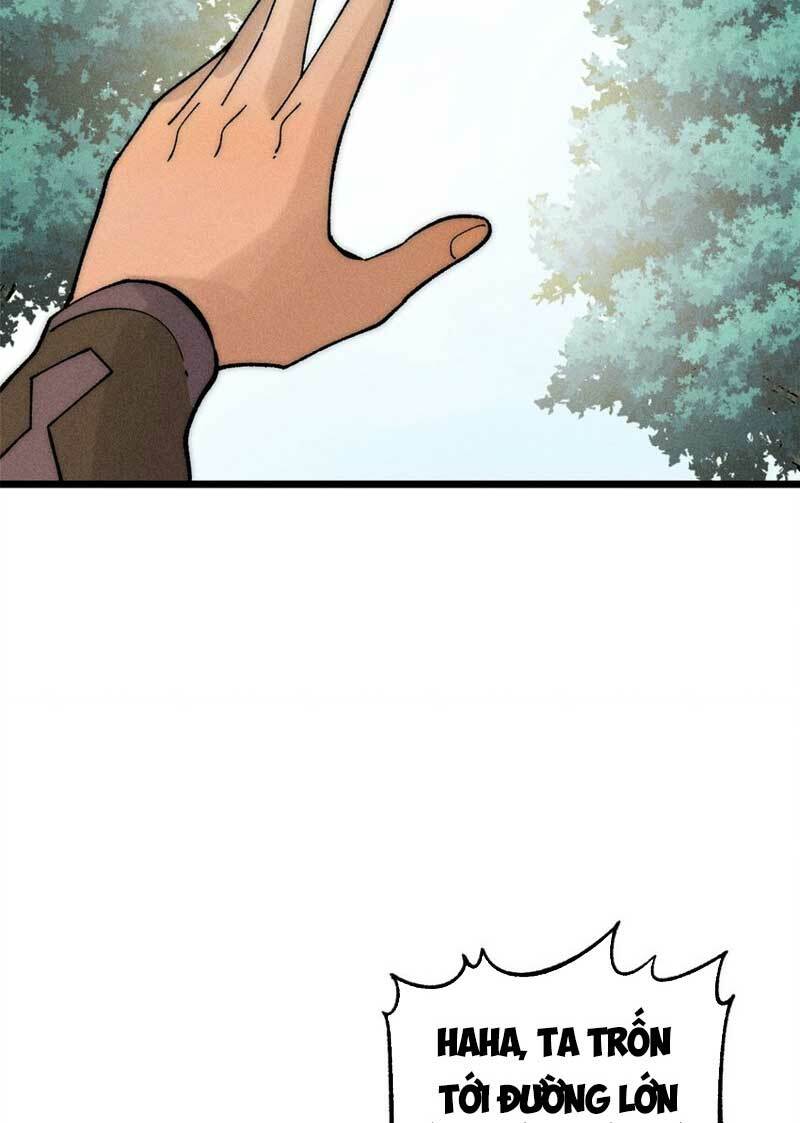 Vạn Cổ Tối Cường Tông - Chapter 231 - Page 18