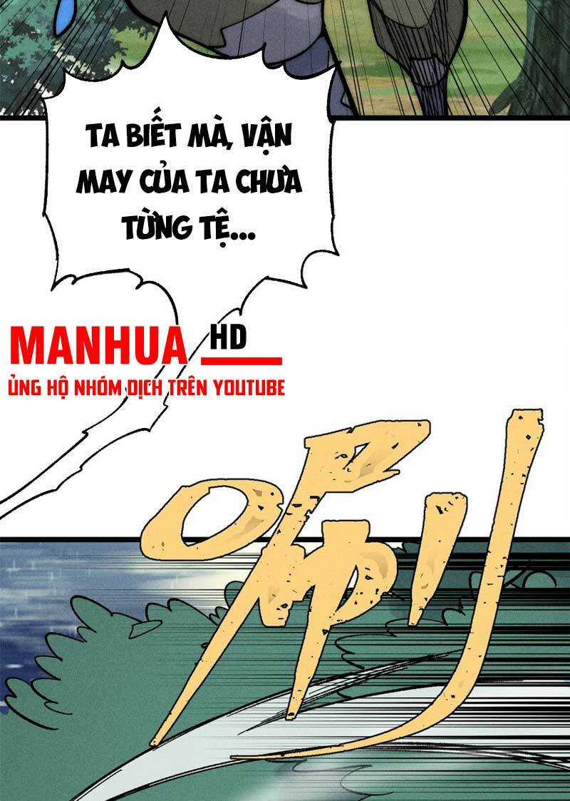 Vạn Cổ Tối Cường Tông - Chapter 231 - Page 20