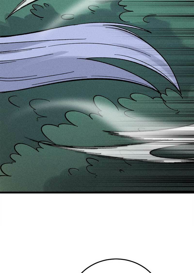 Vạn Cổ Tối Cường Tông - Chapter 231 - Page 21