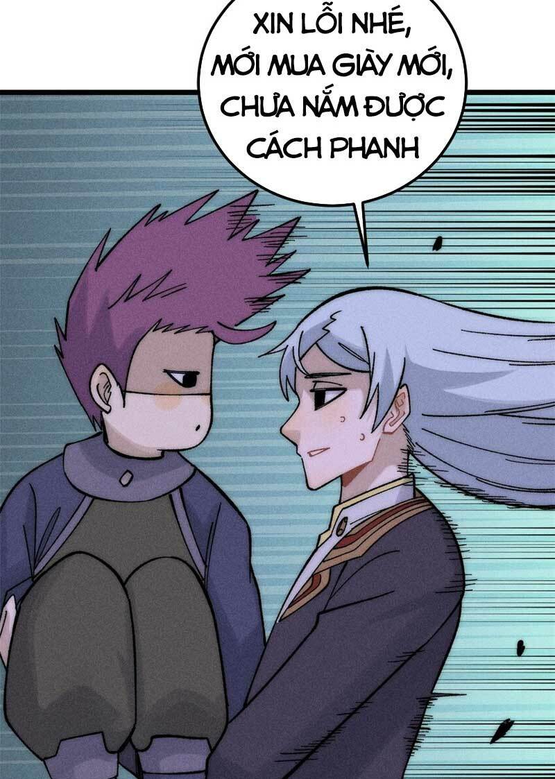 Vạn Cổ Tối Cường Tông - Chapter 231 - Page 22