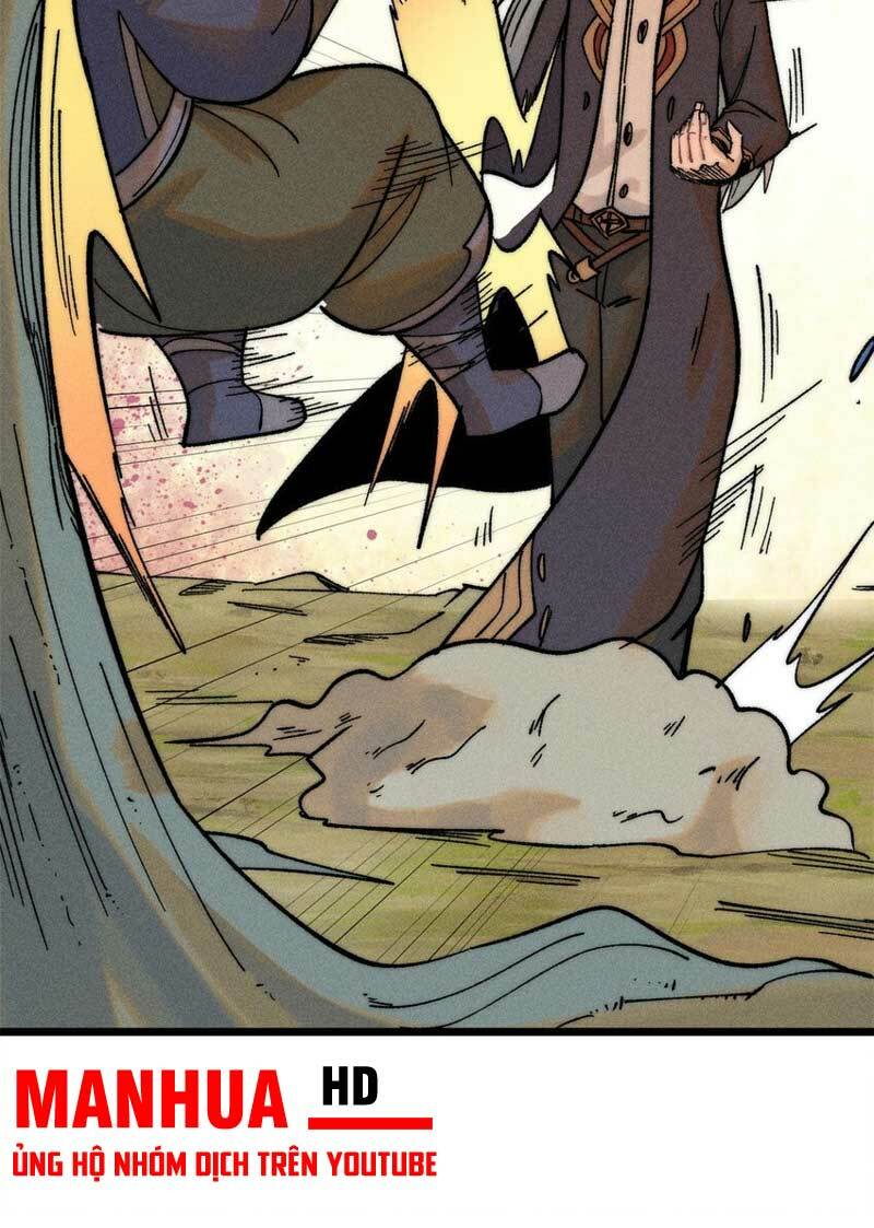 Vạn Cổ Tối Cường Tông - Chapter 231 - Page 25