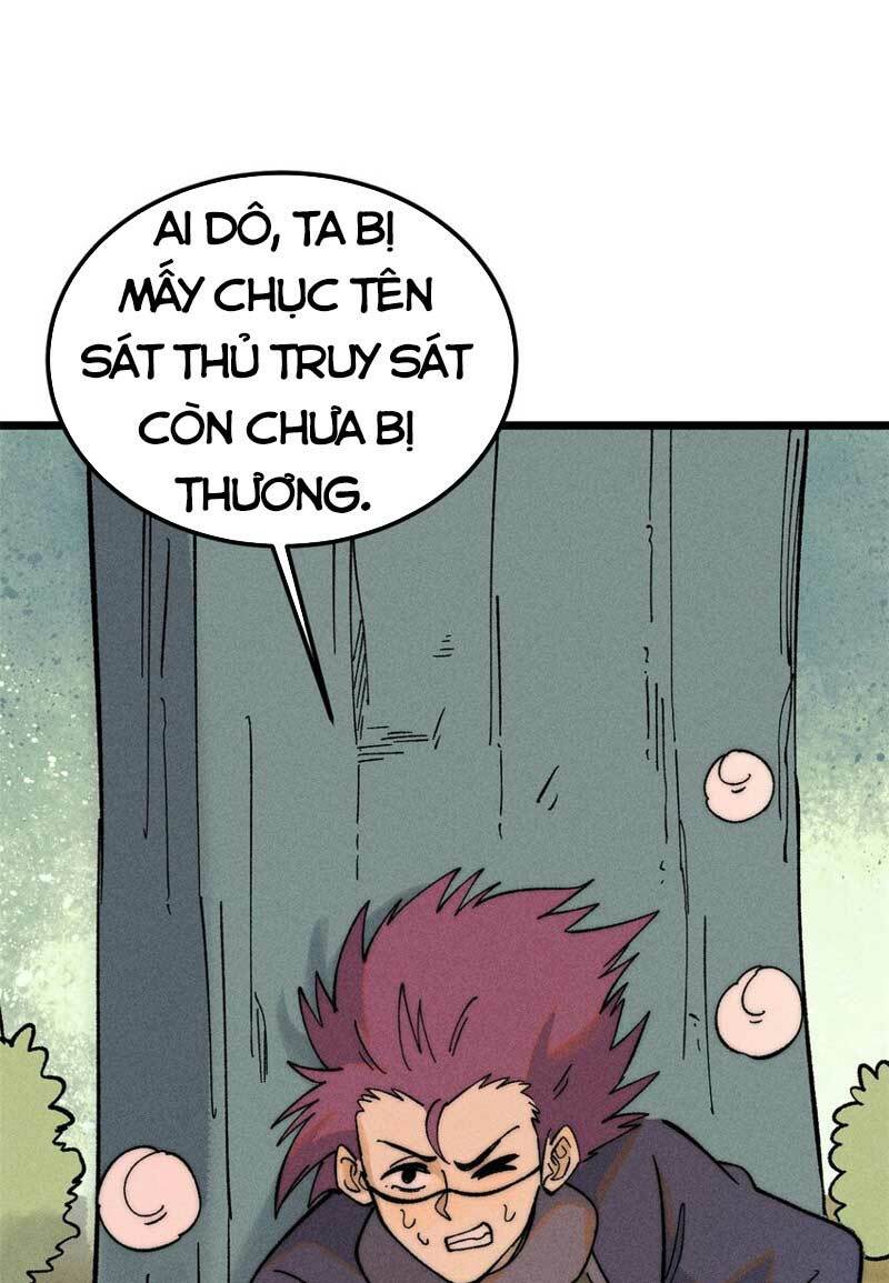 Vạn Cổ Tối Cường Tông - Chapter 231 - Page 26