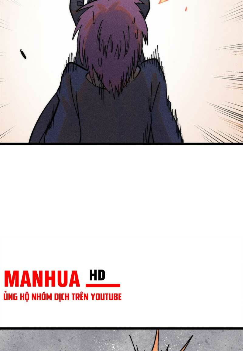 Vạn Cổ Tối Cường Tông - Chapter 231 - Page 31