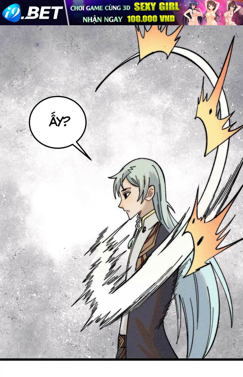 Vạn Cổ Tối Cường Tông - Chapter 231 - Page 32