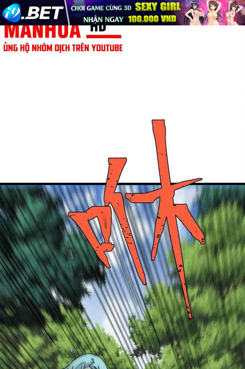 Vạn Cổ Tối Cường Tông - Chapter 231 - Page 3