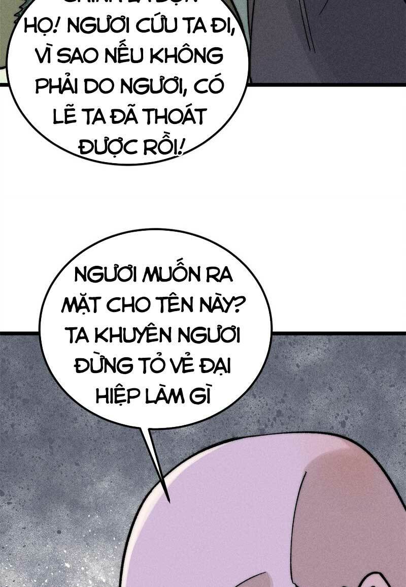 Vạn Cổ Tối Cường Tông - Chapter 231 - Page 39