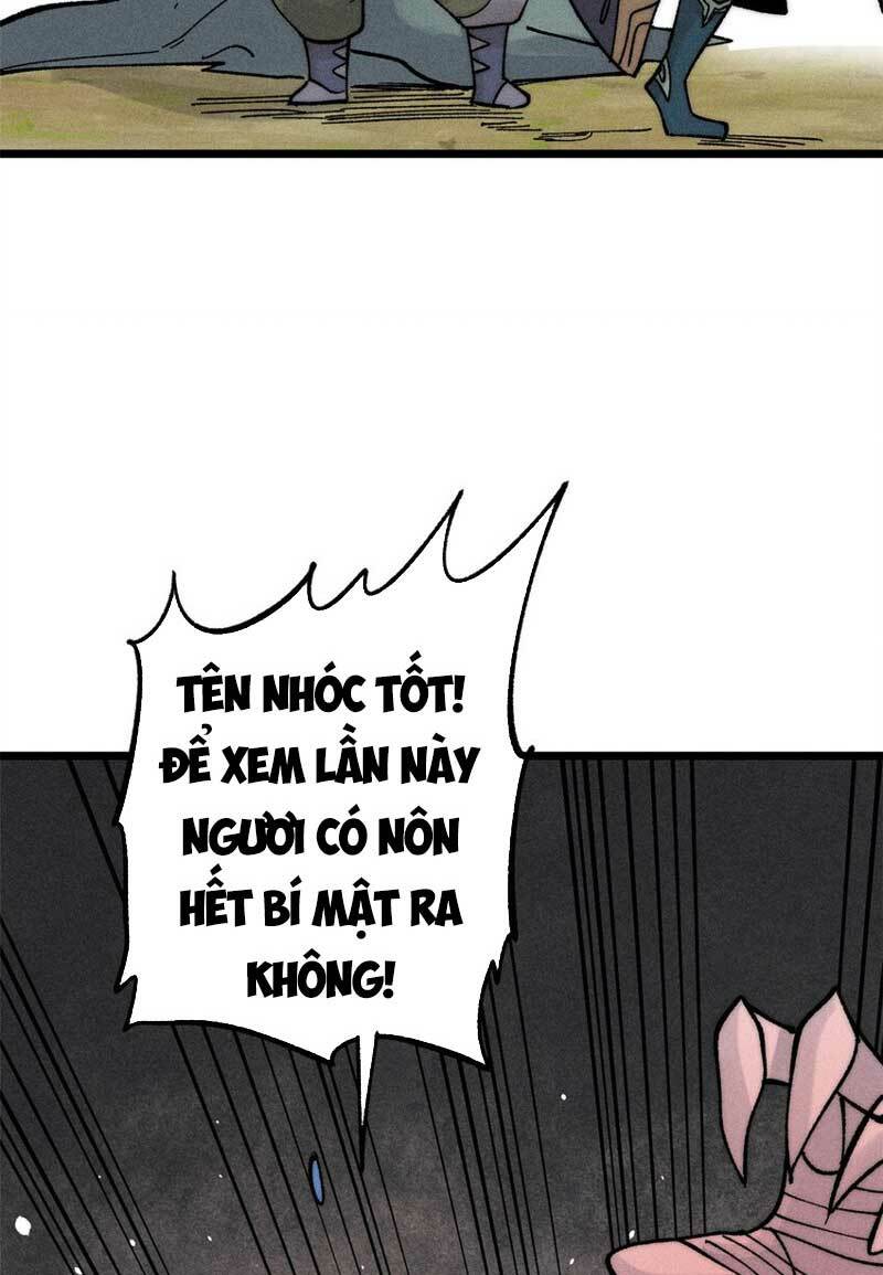 Vạn Cổ Tối Cường Tông - Chapter 231 - Page 42