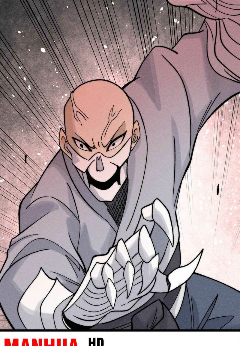 Vạn Cổ Tối Cường Tông - Chapter 231 - Page 43