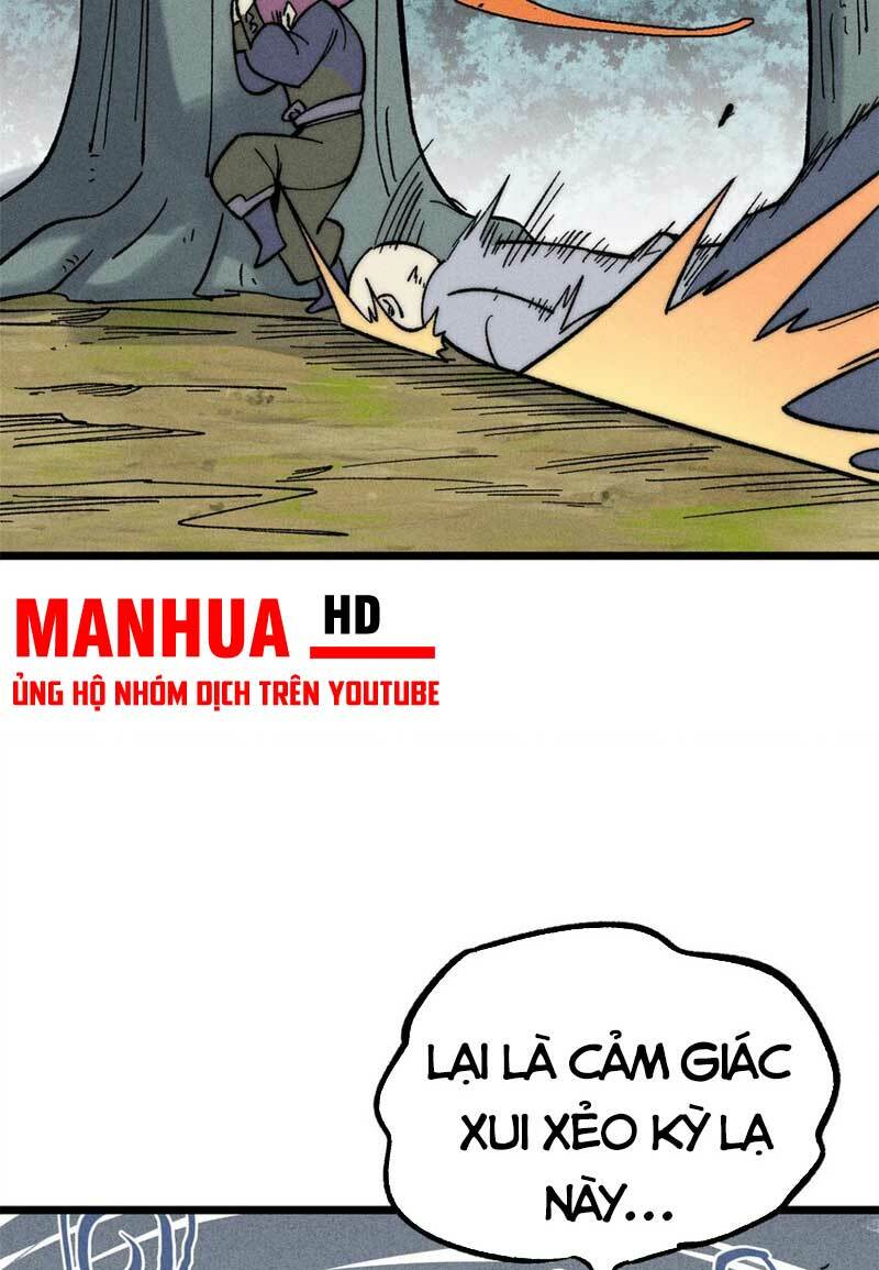 Vạn Cổ Tối Cường Tông - Chapter 231 - Page 46