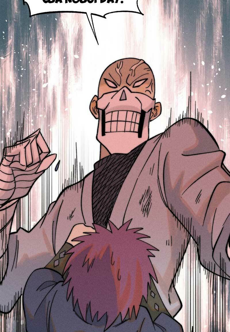 Vạn Cổ Tối Cường Tông - Chapter 231 - Page 48