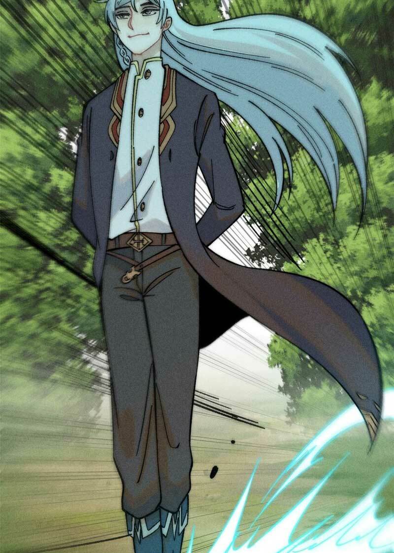 Vạn Cổ Tối Cường Tông - Chapter 231 - Page 4