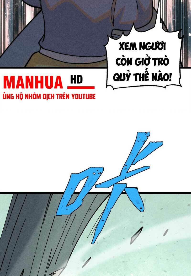 Vạn Cổ Tối Cường Tông - Chapter 231 - Page 49