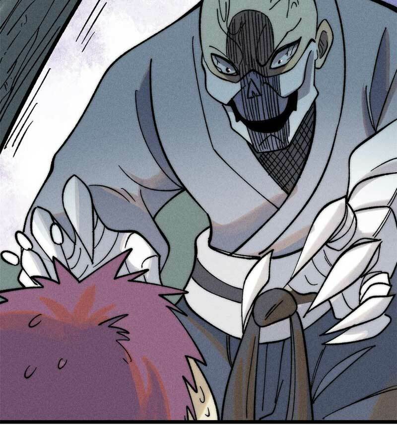 Vạn Cổ Tối Cường Tông - Chapter 231 - Page 52