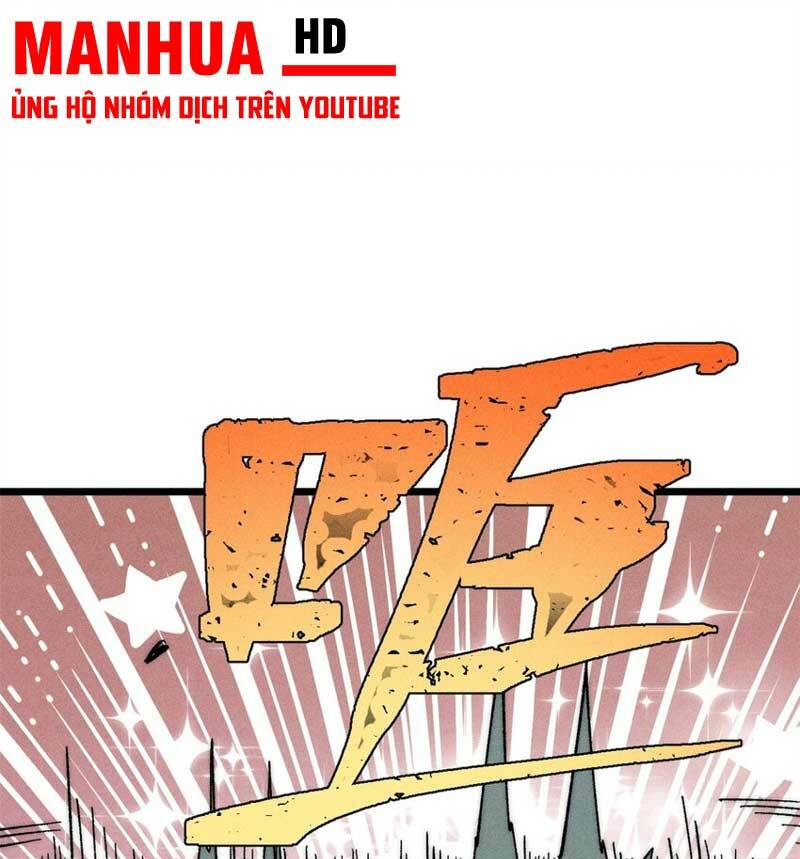 Vạn Cổ Tối Cường Tông - Chapter 231 - Page 53