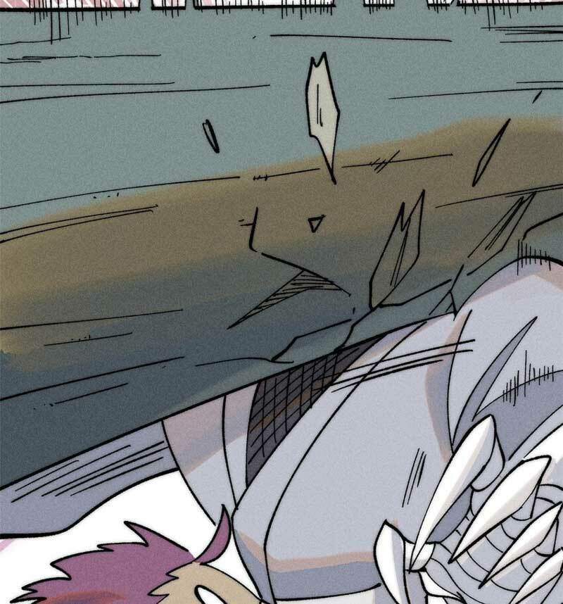 Vạn Cổ Tối Cường Tông - Chapter 231 - Page 54