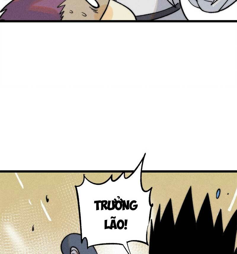 Vạn Cổ Tối Cường Tông - Chapter 231 - Page 55